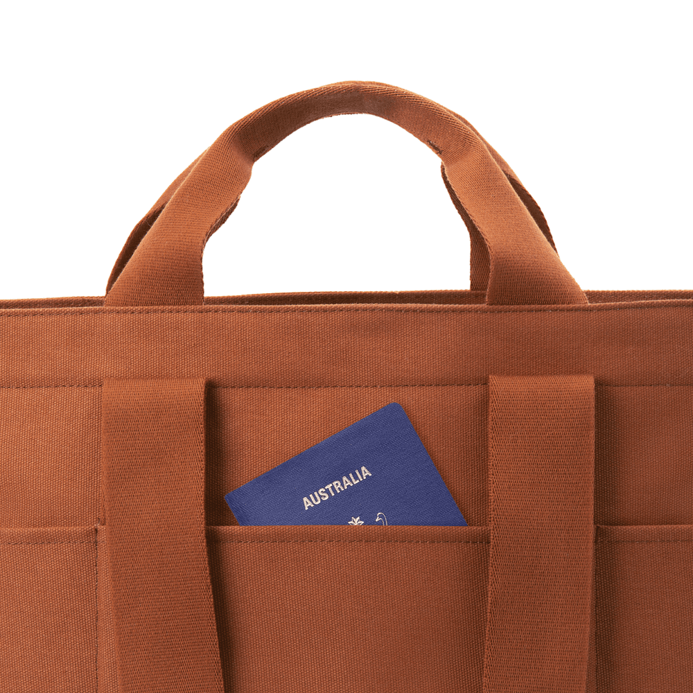 Everyday_Large_Tote_Copper_6_950701365a.png