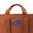 Everyday_LargeTote_Copper_6.png
