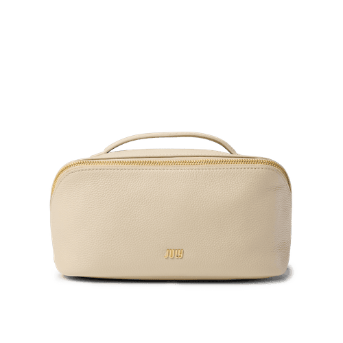 Shop All_BC_Almond.png