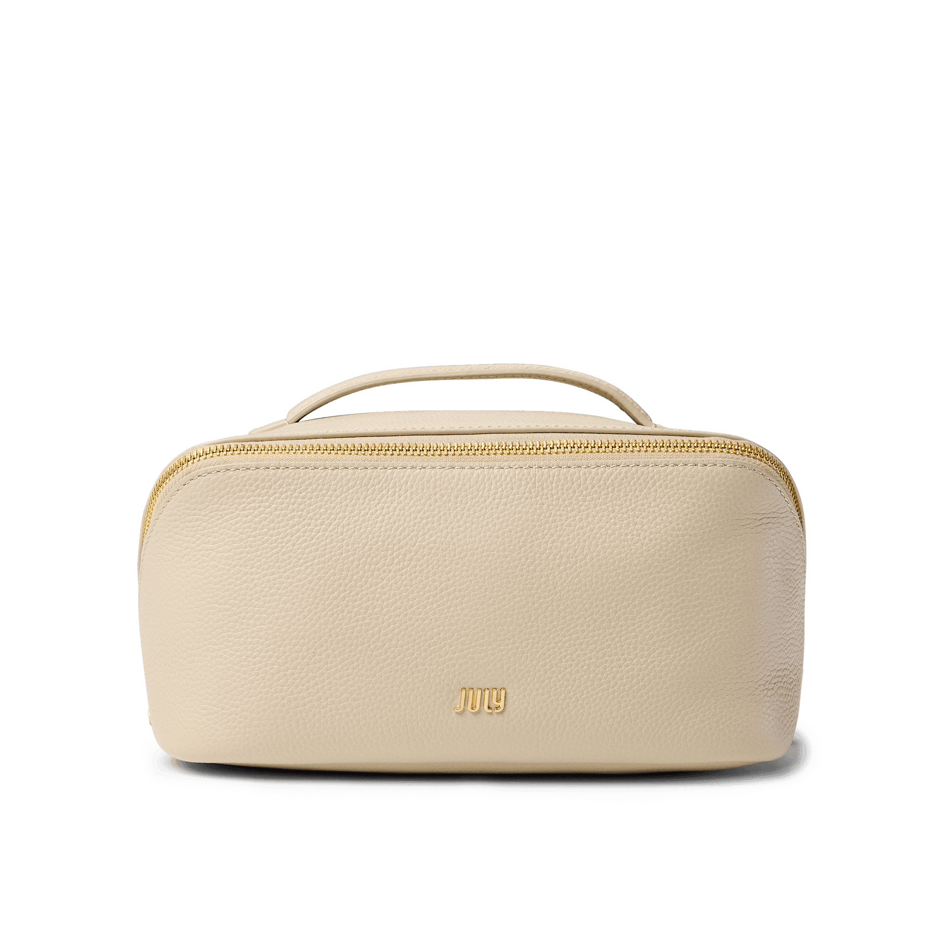 Shop All_BC_Almond.png