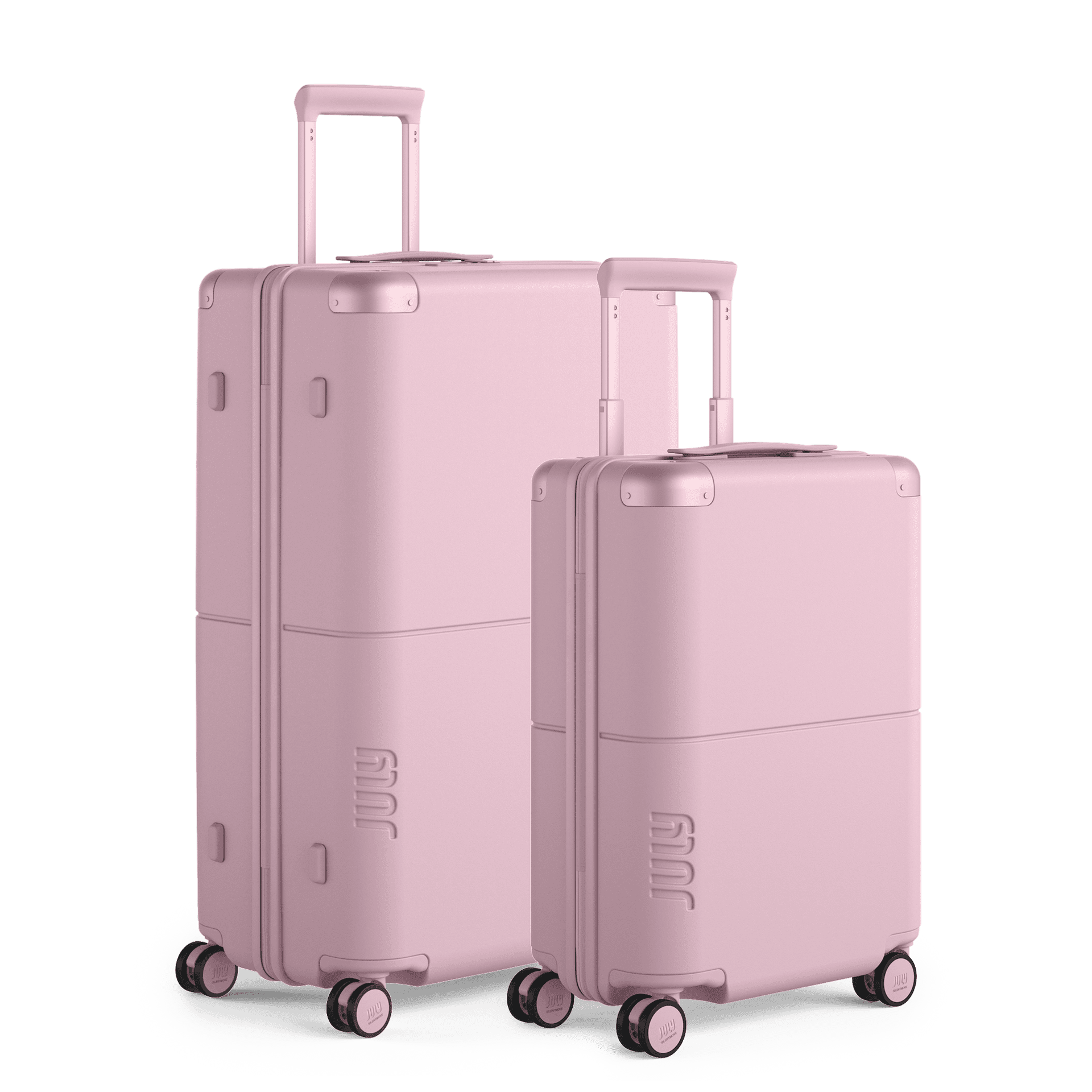SETS_Pink 3.png