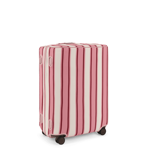 LC_CHKEx_ShopAll_Fragola Stripes.png