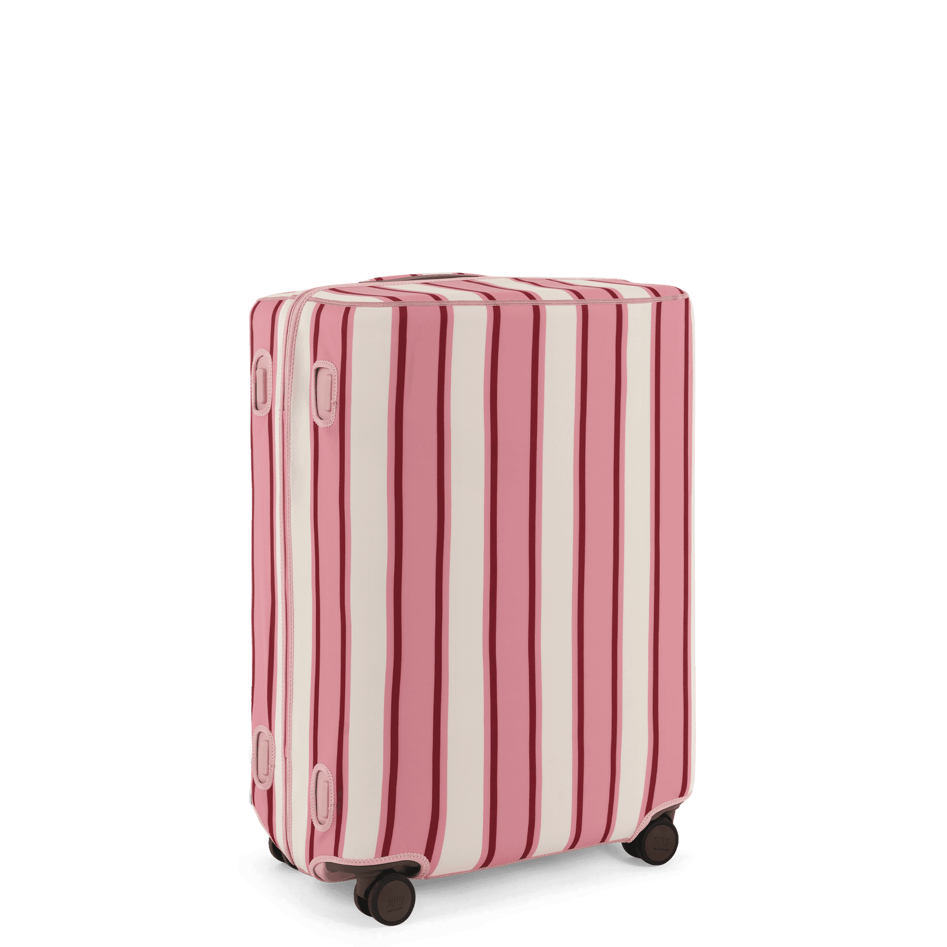 LC_CHKEx_ShopAll_Fragola Stripes.png
