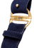 Suede Luna_Navy_6 1.png