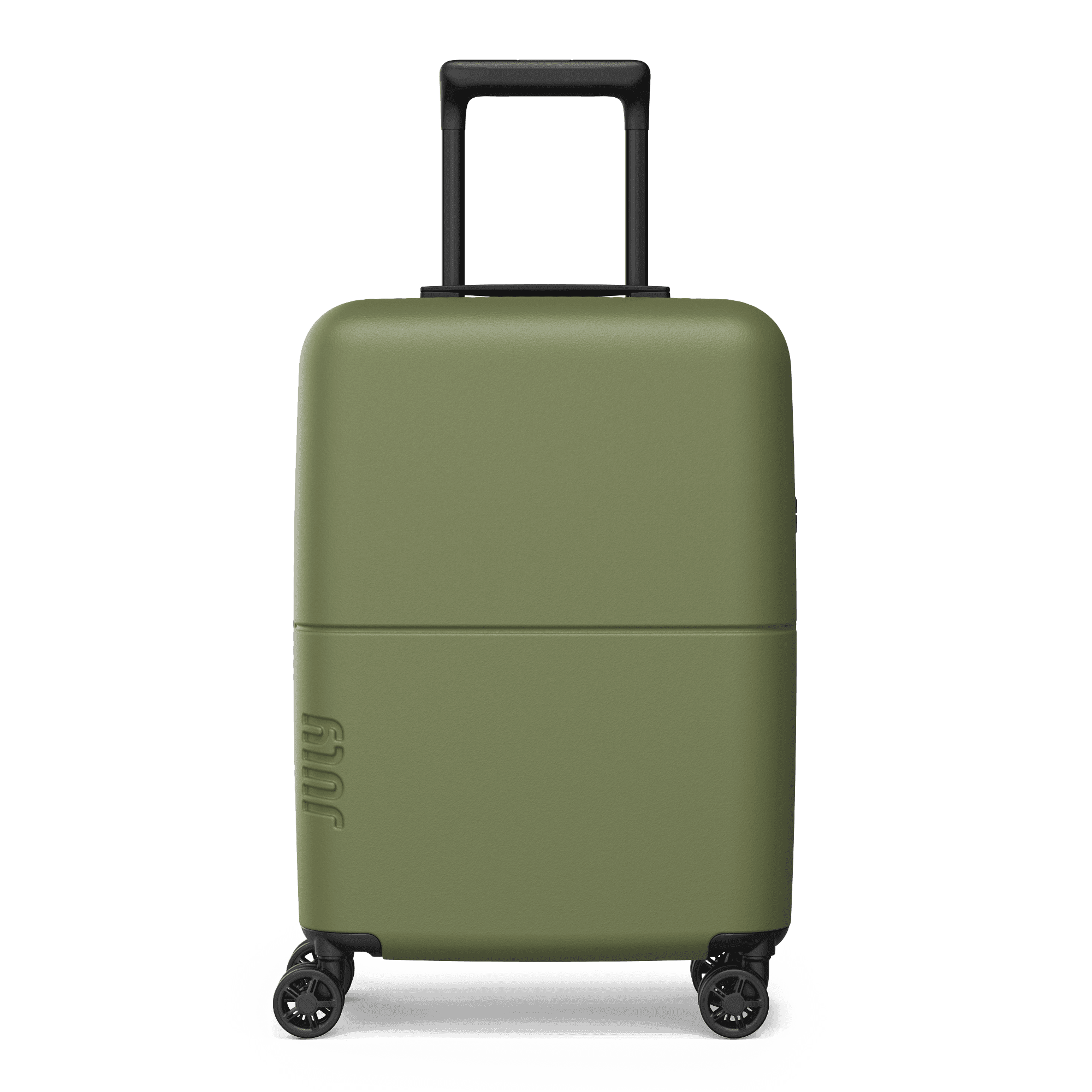 Lightest wheeled luggage online