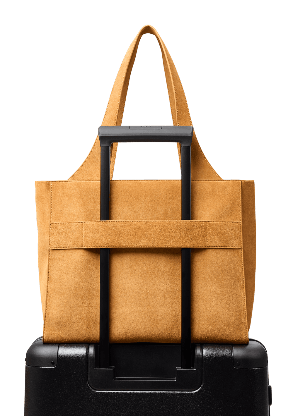 Whiskey_Work_Suitcase_af74c619be.png