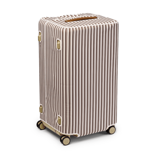 Shop All_TCHK_Hampton Stripe.png