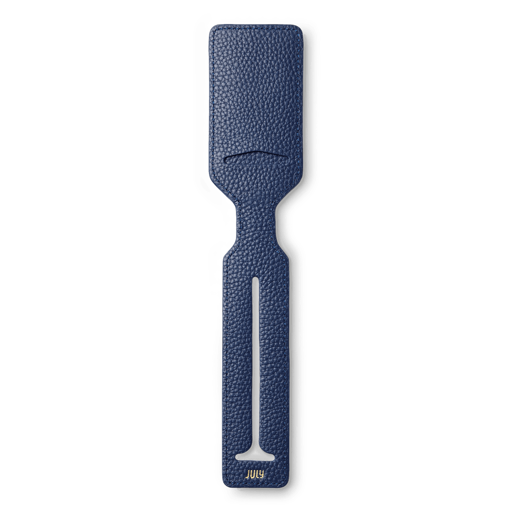 Luggage_Tag_Classic_Navy_4_b6ec98b408.png