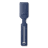 LuggageTag_Classic_Navy_4.png