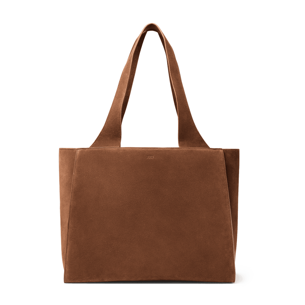 Suede_Work_Tote_Chestnut_1_c7d1d9743b.png