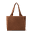 Suede Work Tote_Chestnut_1.png
