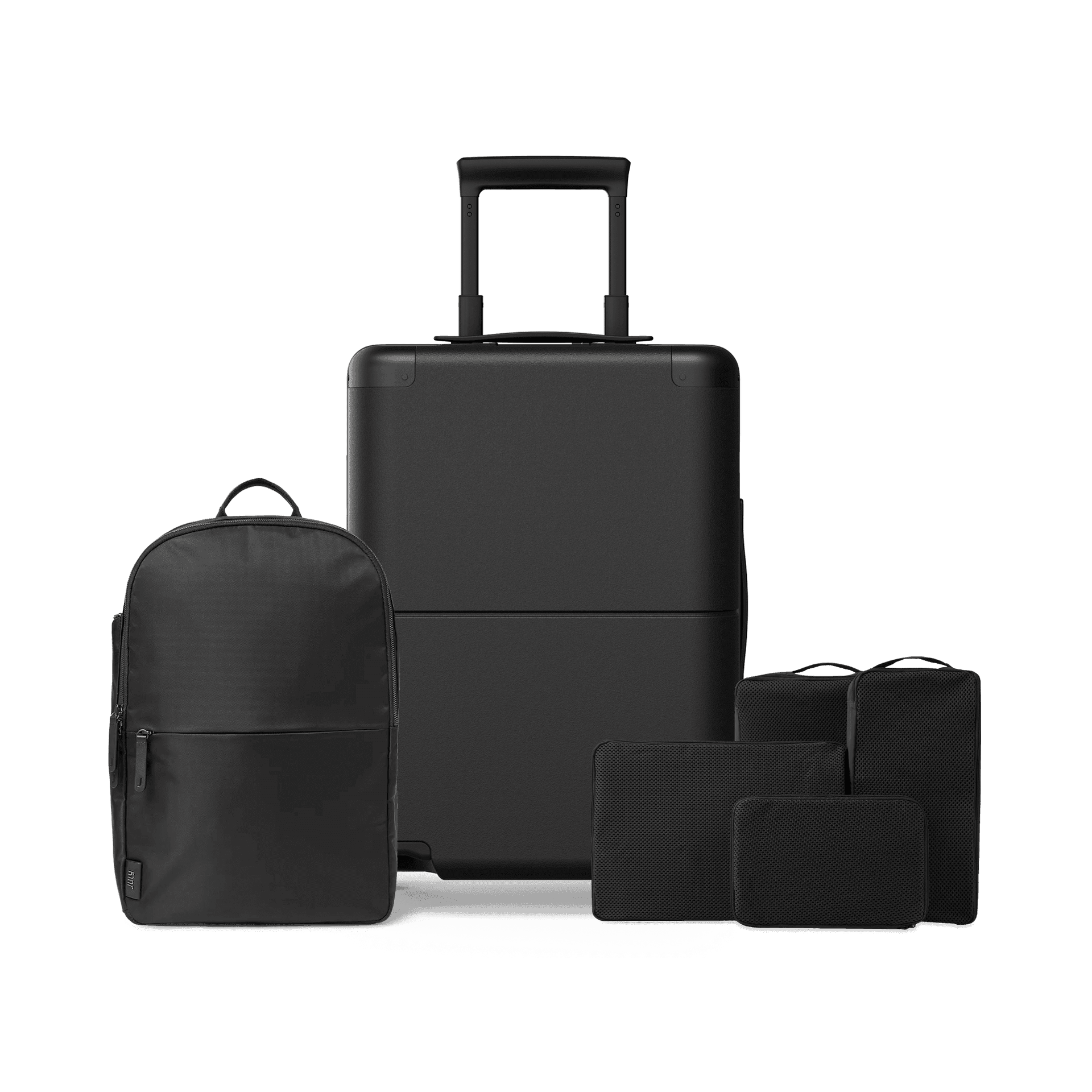 HIS Work Essentials_Bundle 3.png