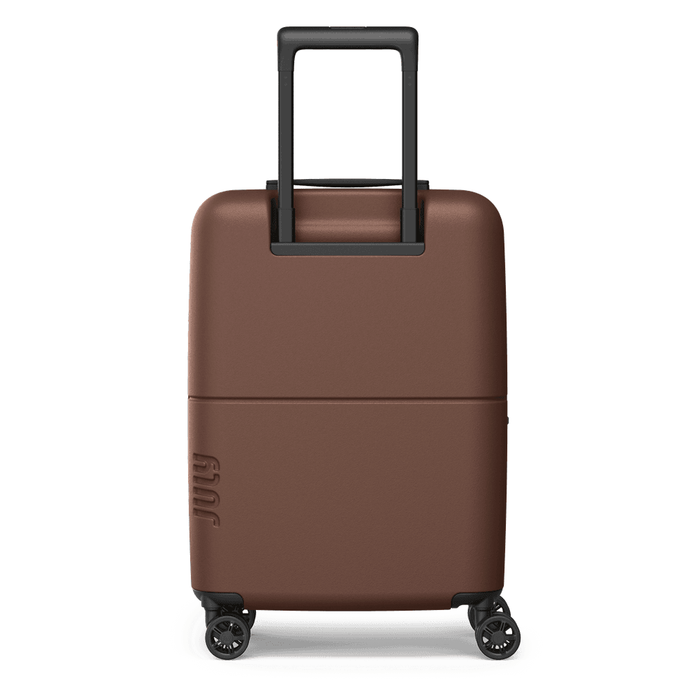 Carry On Light Expandable