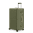 COPBT+CHKT+CHKXLT_Moss 8.png