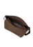 Messenger Bag_Brown_5.png