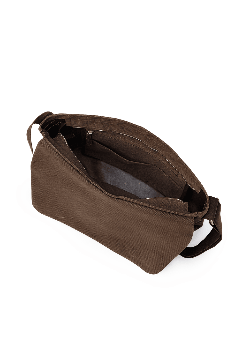Messenger_Bag_Brown_5_e78e61eb9f.png