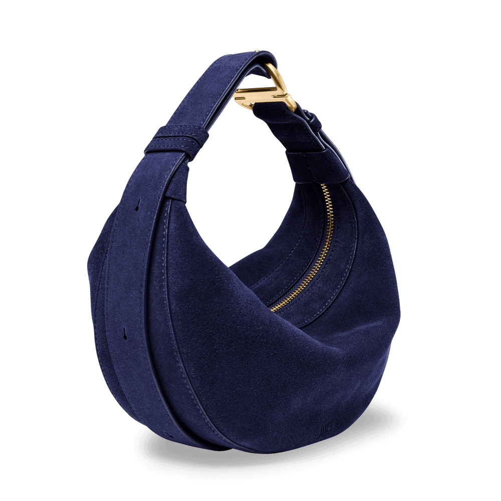Suede_Luna_Navy_1_2dffbe0d81.png
