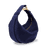 Suede Luna_Navy_1.png