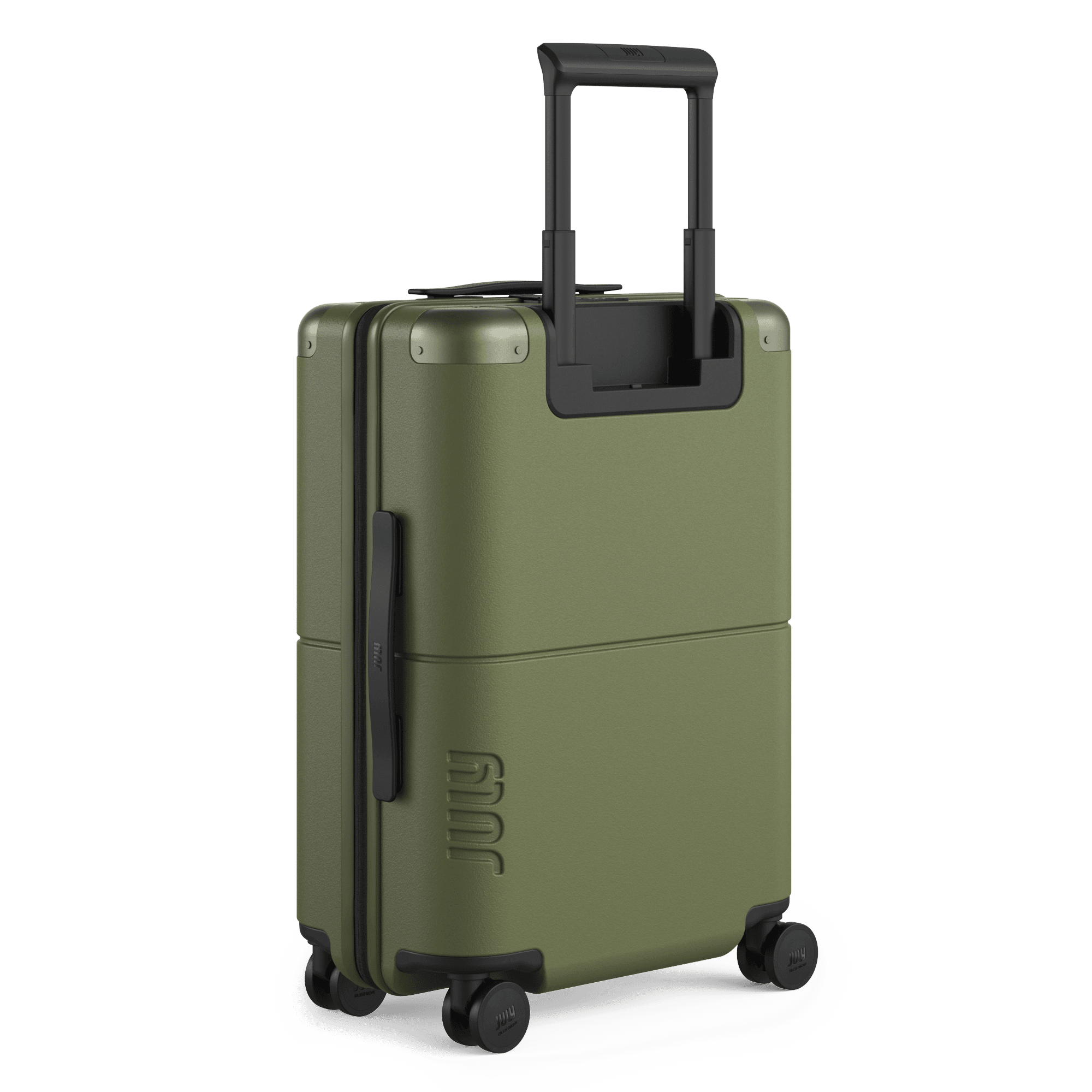 Carry On Luggage | Best Carry-on Suitcase | July