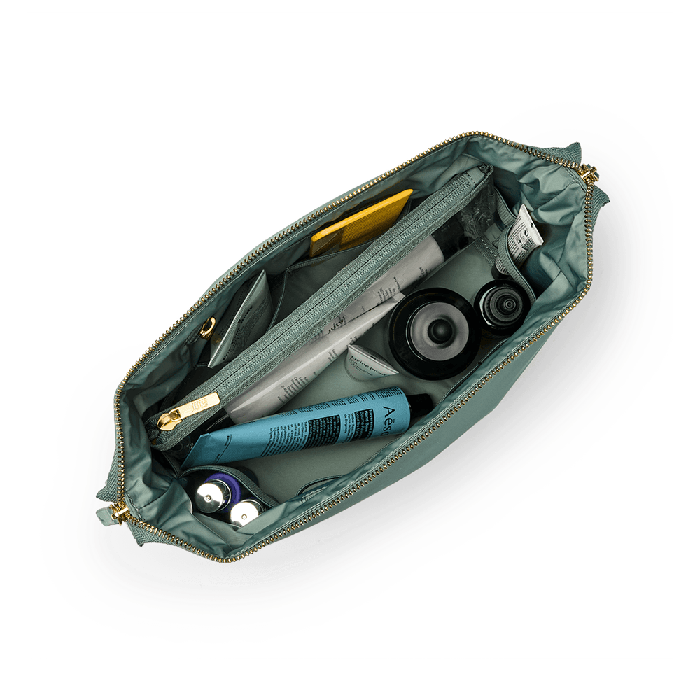 OT_Mint_5_07f90af3e2.png