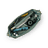 OT_Mint_5.png