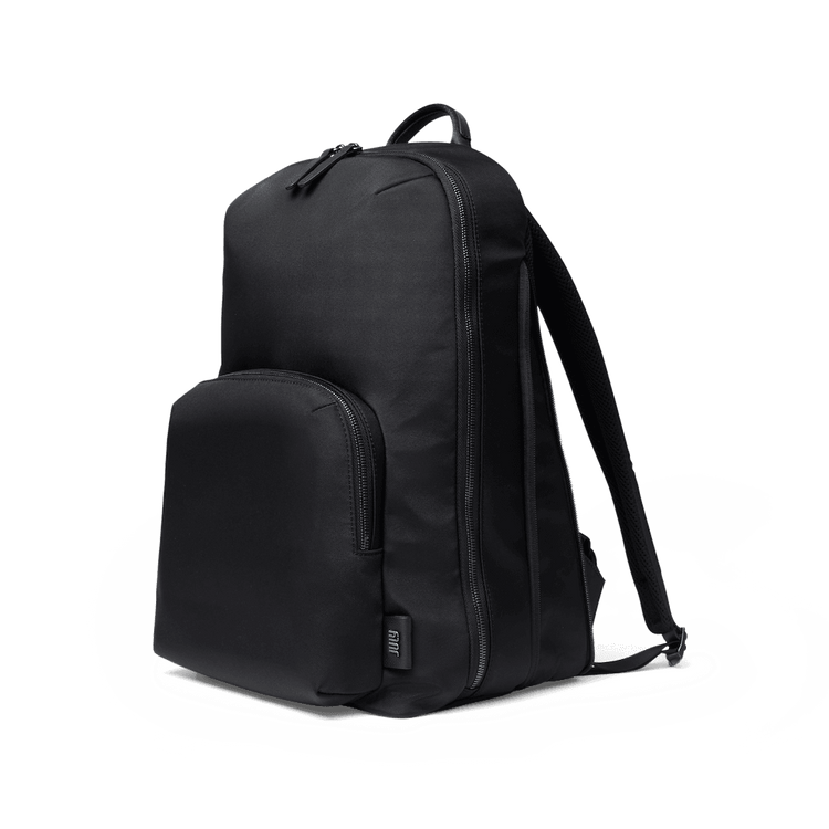 Buy Travel Bags | 5 Year Warranty | July