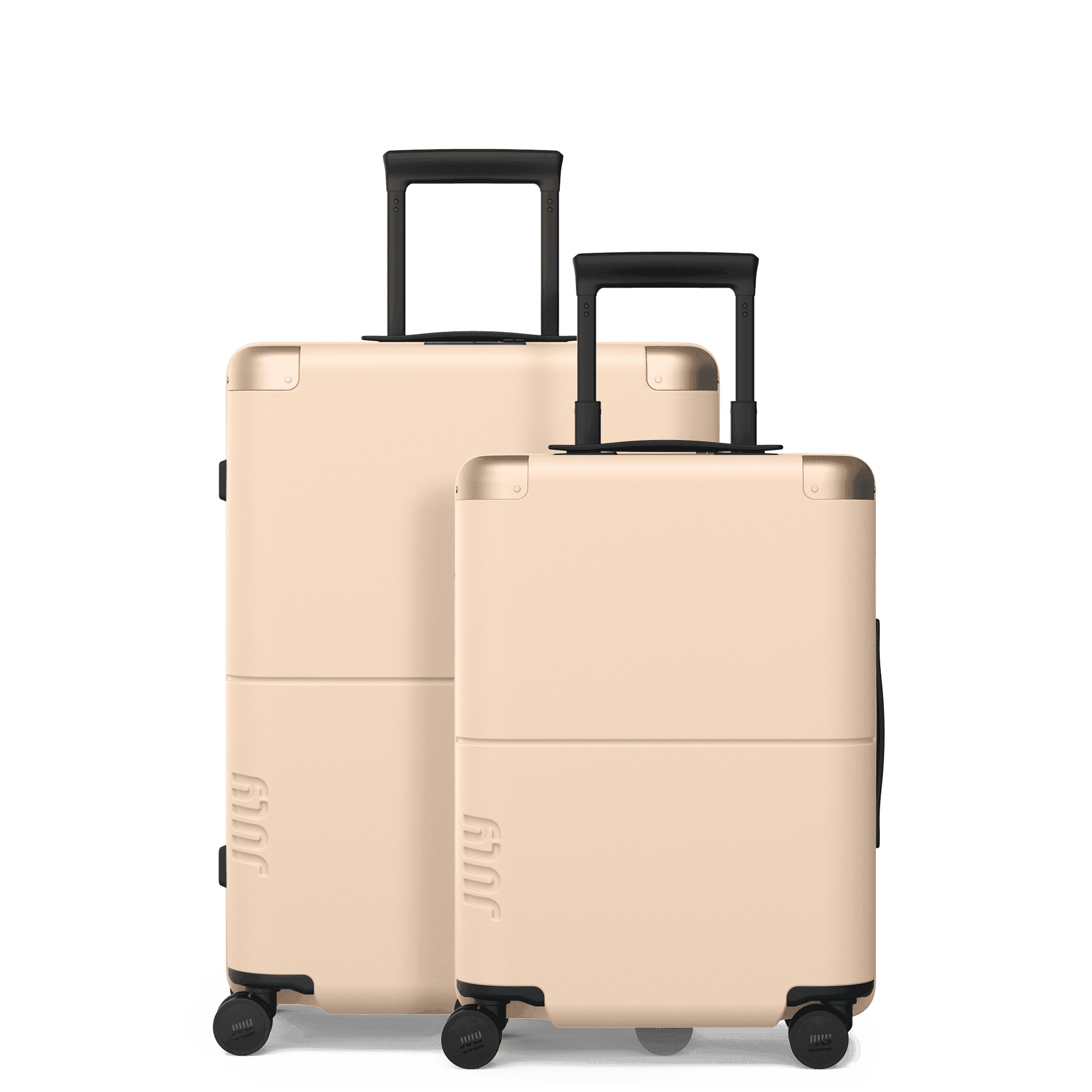 Carry On Checked Luggage Sets July carry-on-checked-luggage-sets-july