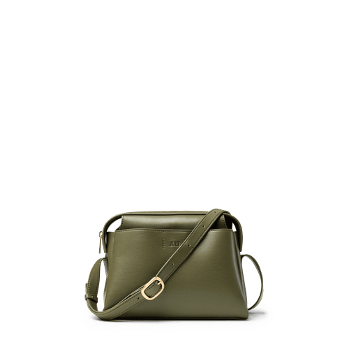 Crossbody_Olive.png