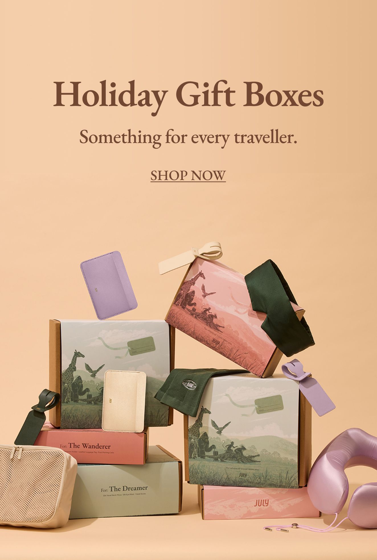 Holiday Gift Boxes_In Grid_662x983_3.jpg