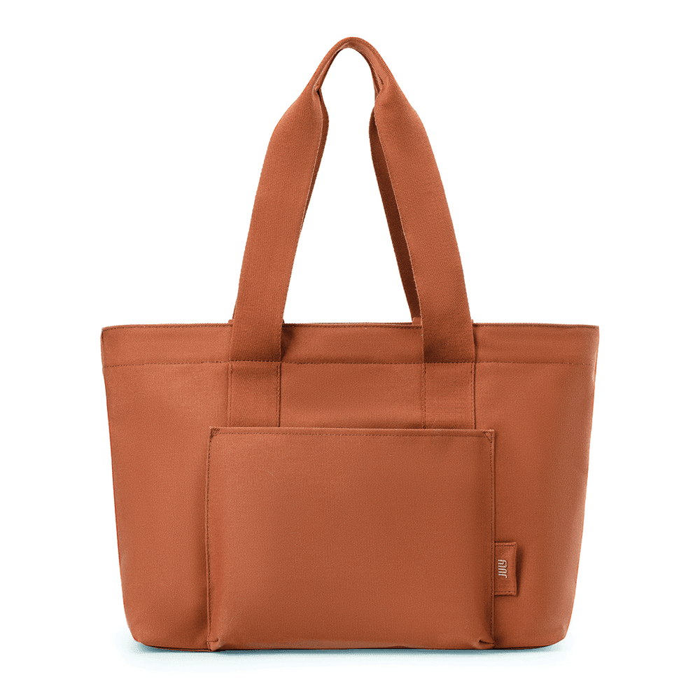 Everyday_Large_Tote_Copper_1_62ce2dcb3d.png