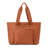 Everyday_LargeTote_Copper_1.png