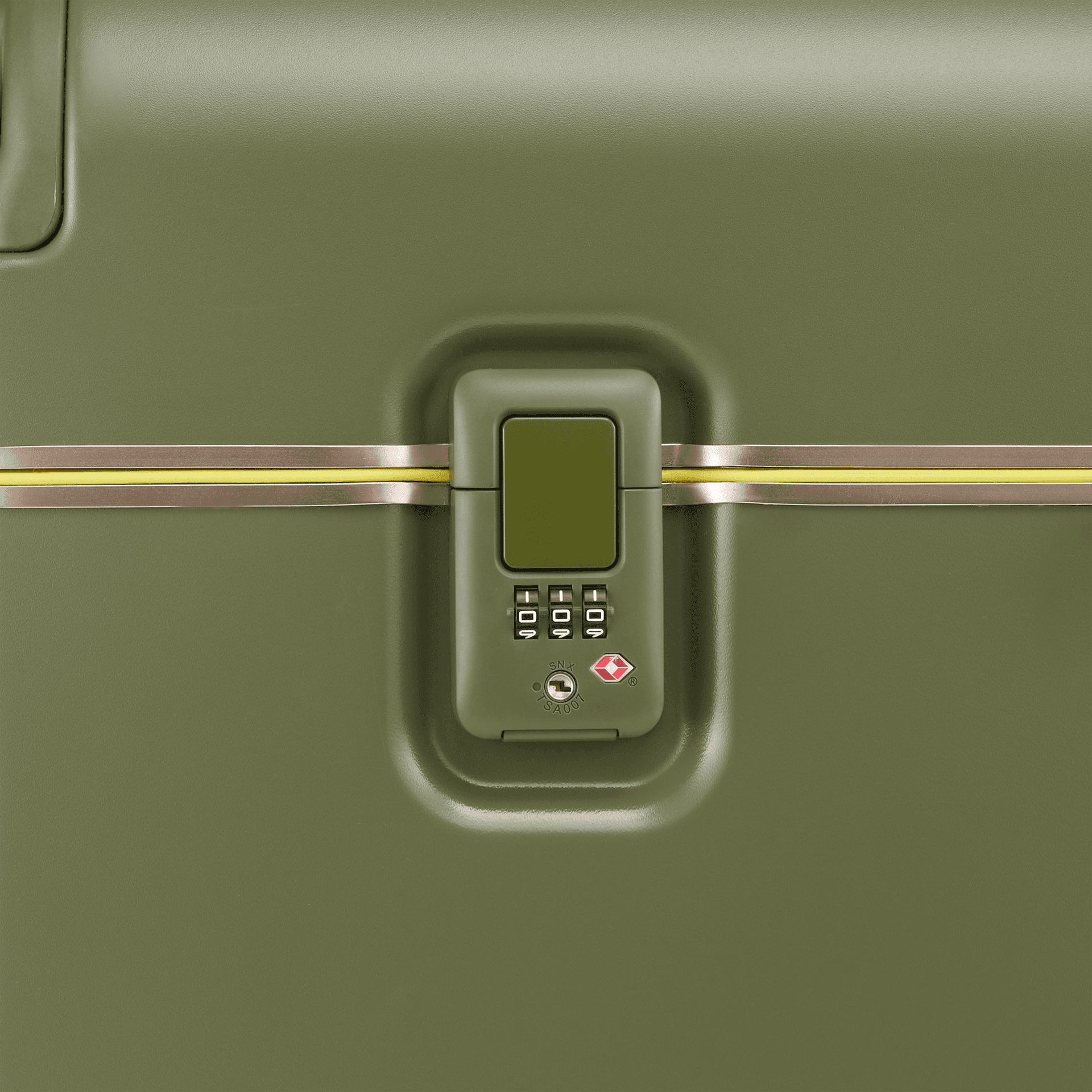 CHKPT_Moss_7.png