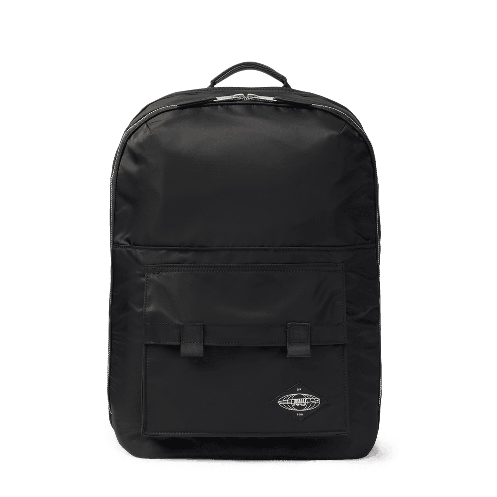 Carrier_Backpack_Black_1_cf2f4c7644.png