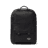 Carrier Backpack_Black_1.png
