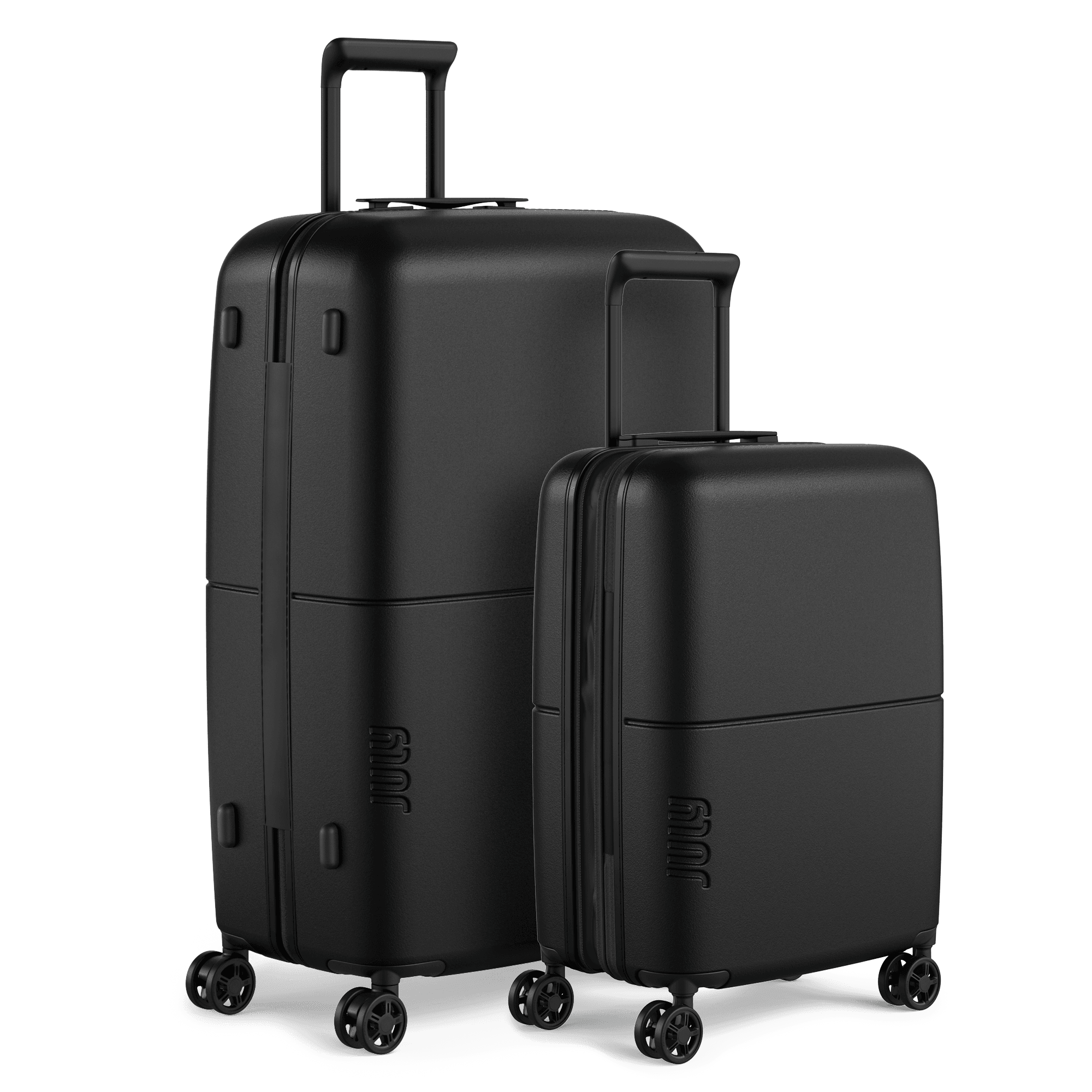 LIGHT_SETS_Charcoal_3_6b724650