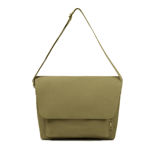 Messenger Bag_Olive_Shop All.png