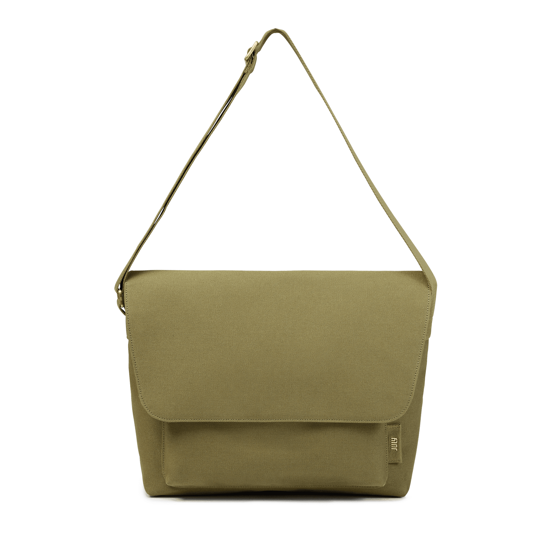 Messenger Bag_Olive_Shop All.png