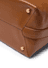 SBT_Whiskey_8.png