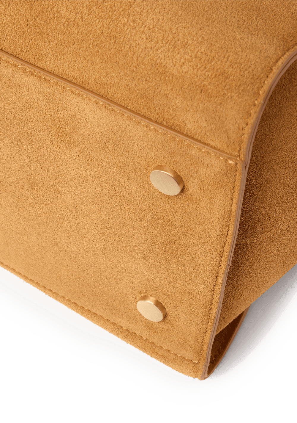 Whiskey_Work_Bottom_25afad0403.png