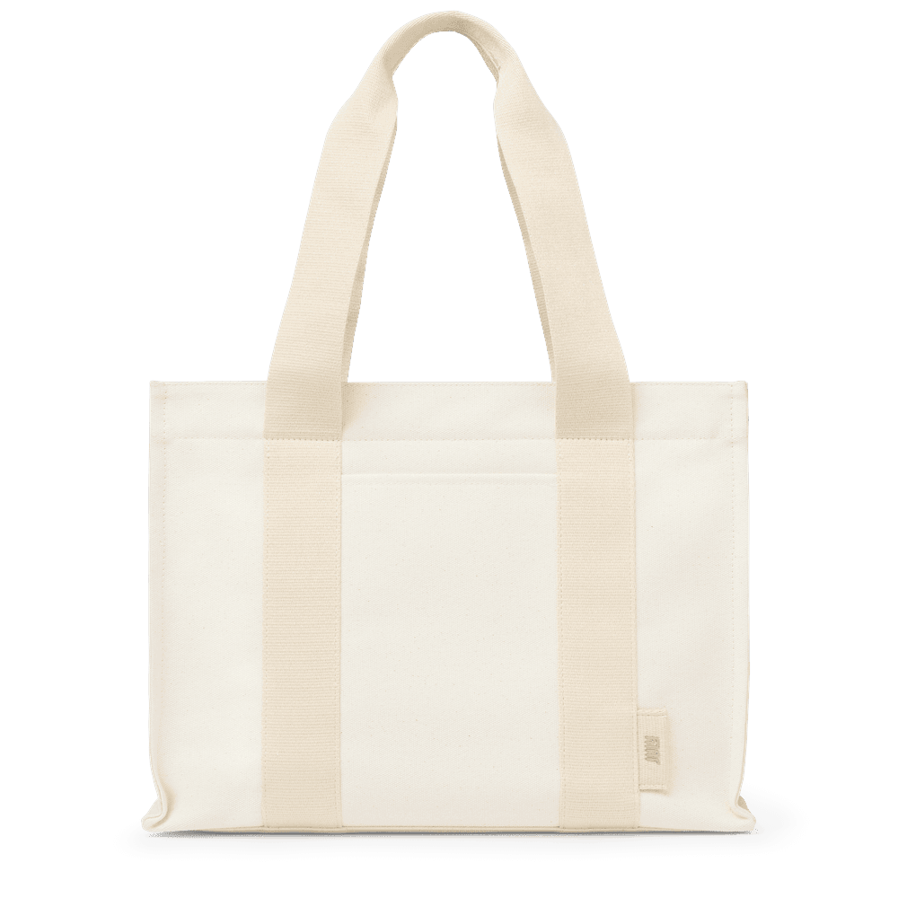 Everyday Small Tote