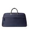 Large Weekender Duffle Bag With Luggage Sleeve | July