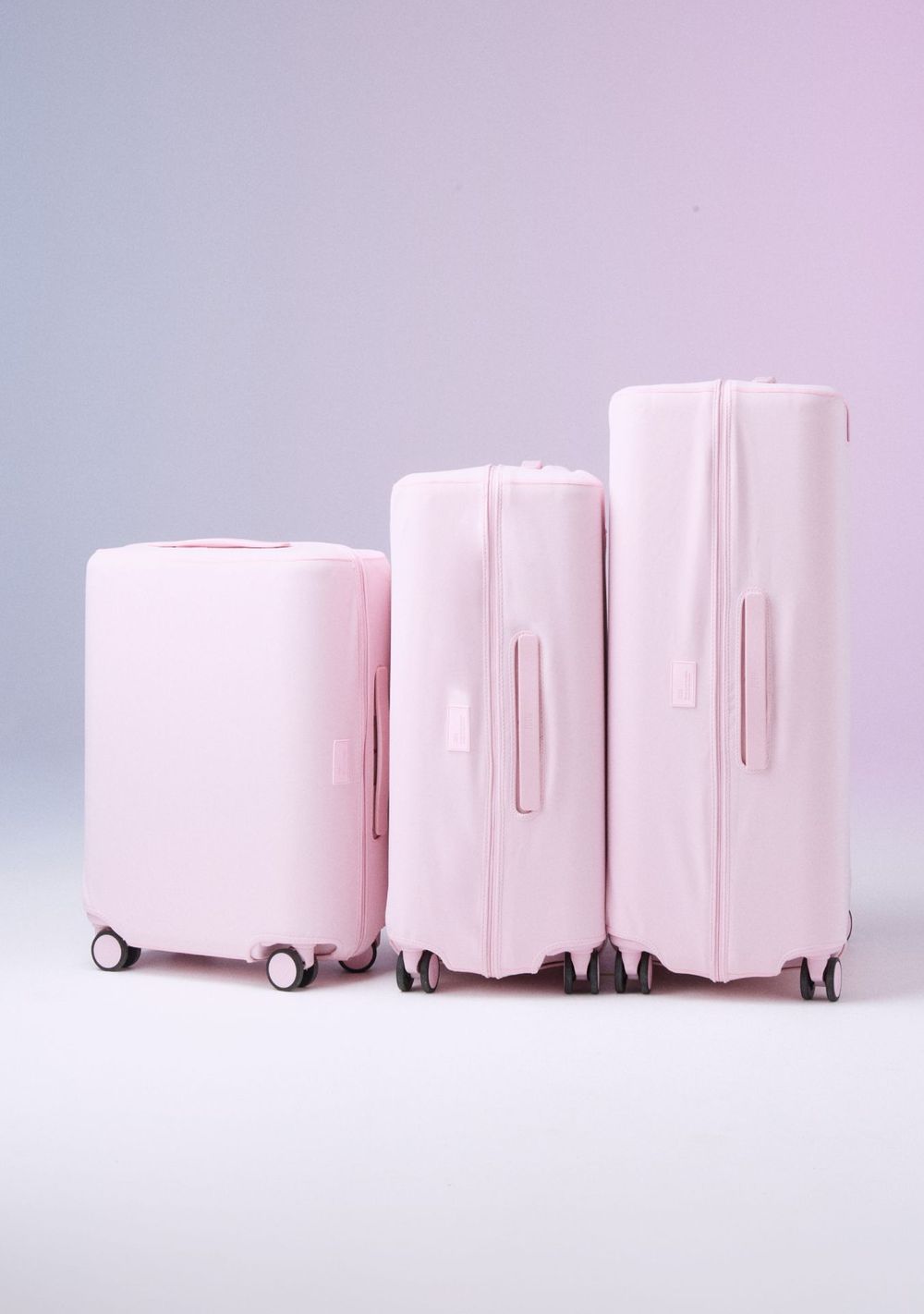 CAMPAIGN_PDP_Luggage_Covers_50024e0bda.jpg