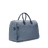 Carry All Split Weekender_Steel Blue_4.png