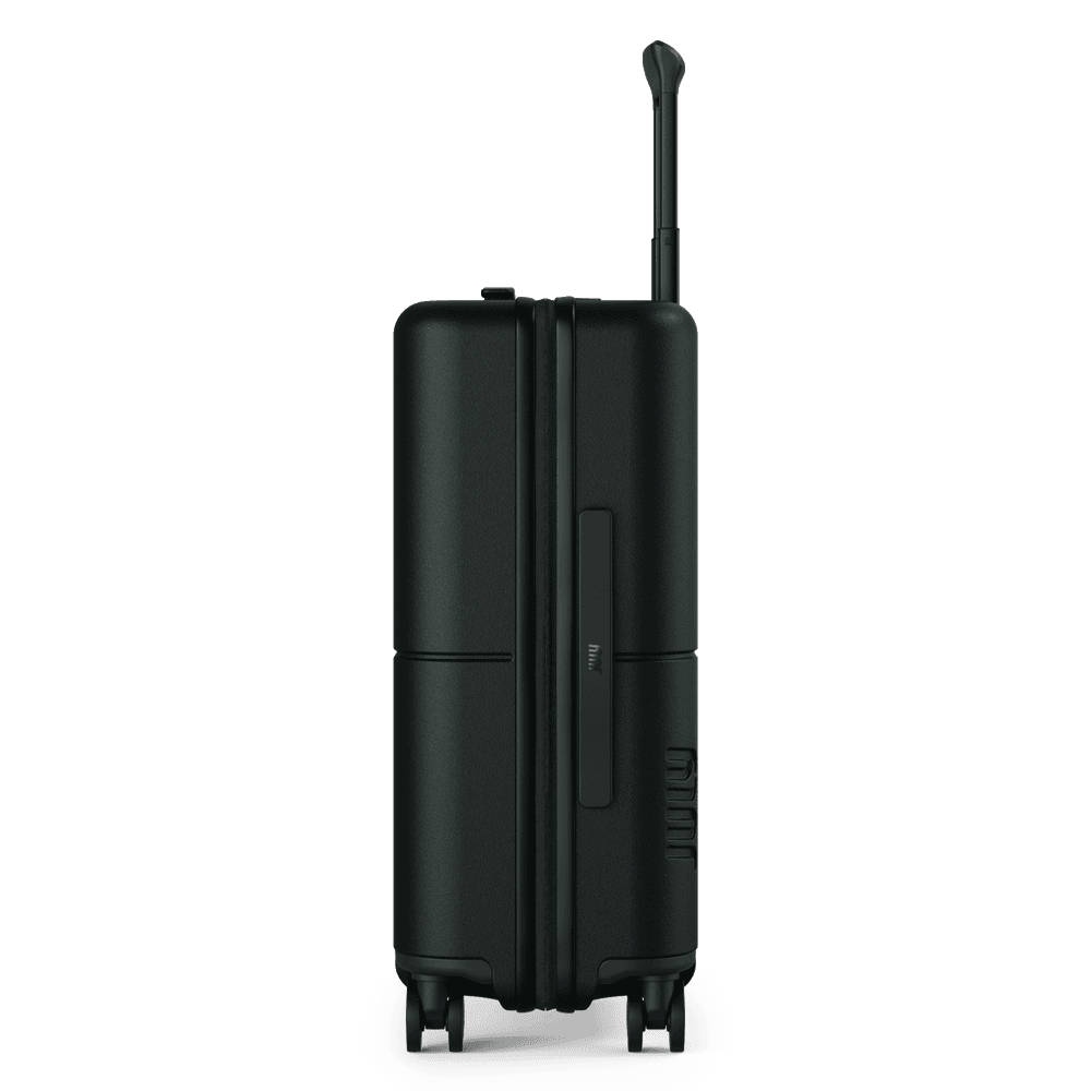 Carry On Essential