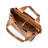 SWT_Whiskey_6.png