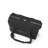 DS_Black_5.png