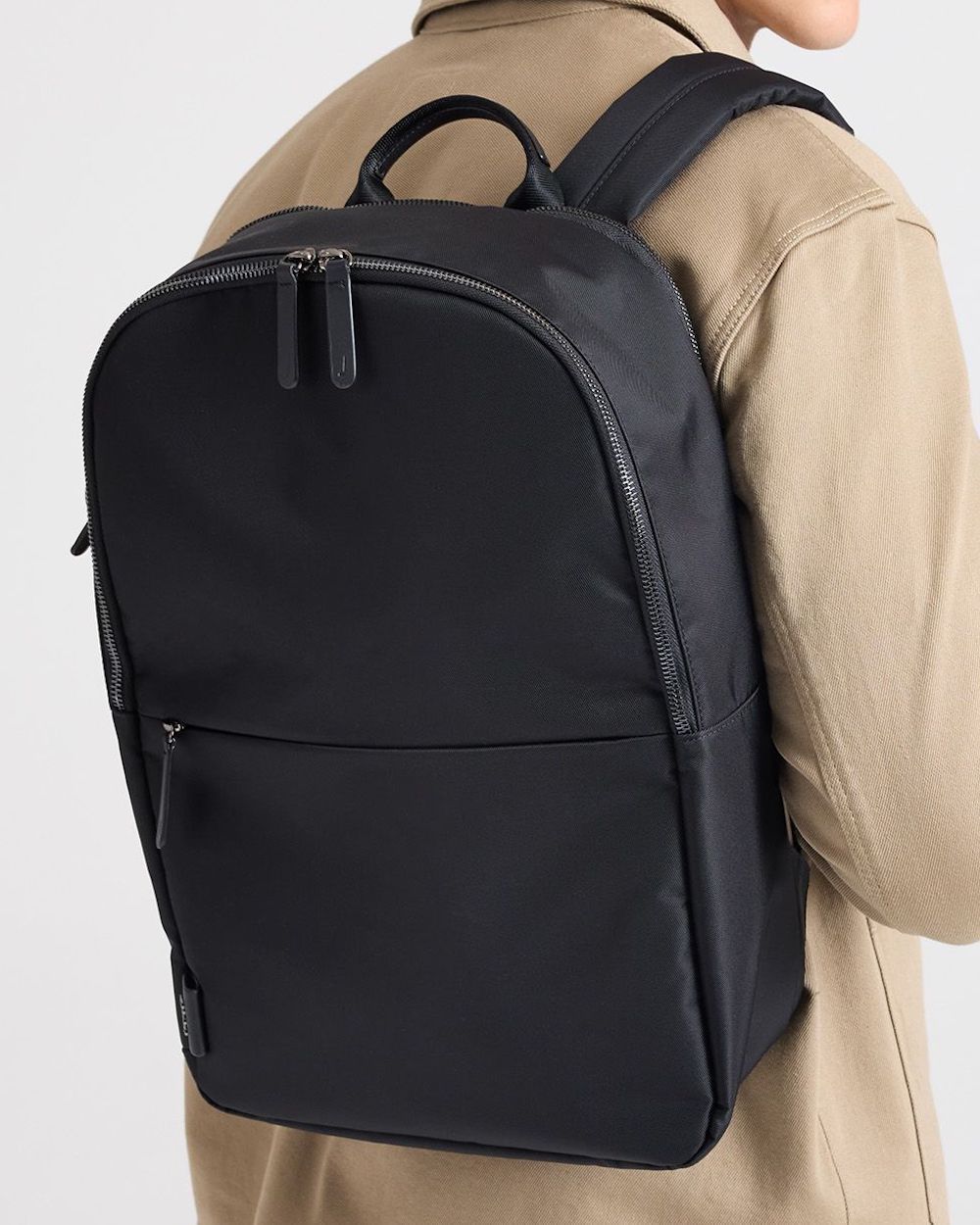 CarryAllBackpack_black.png