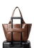 LST_Chocolate_9.png