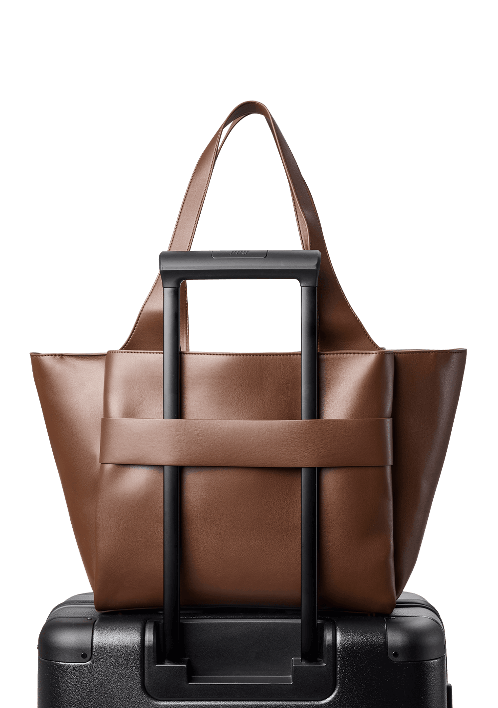 LST_Chocolate_9_c9955d4d27.png