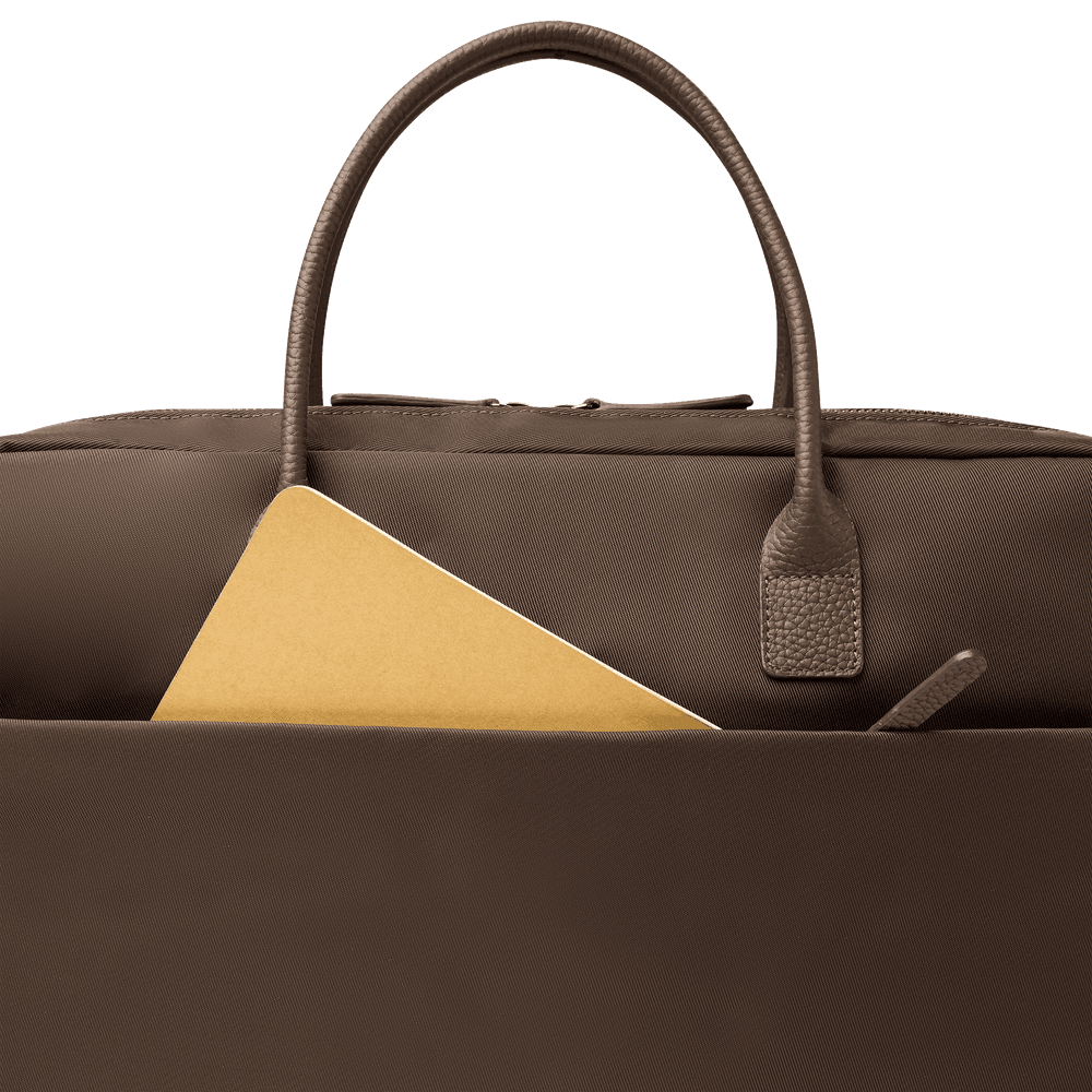 Carry_All_Griptop_Dark_Brown_5_1cc347623b.png